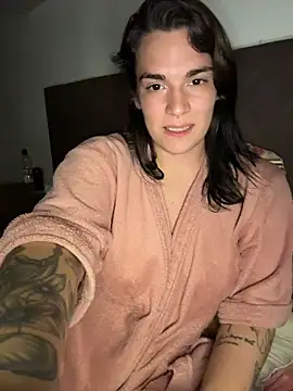 alicemeb online show from 04.25.26