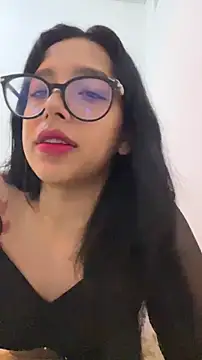 Snapshot of milakitti chatting on 08.01.26 milakitti online show from 08.01.26