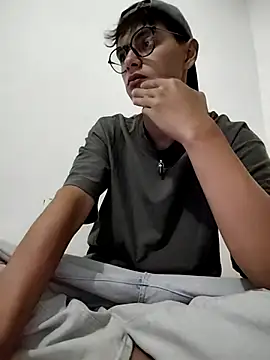 Camilo hot21 online show from 04.12.26