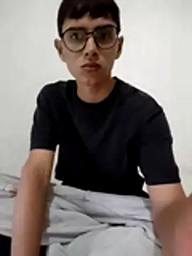 Camilo hot21 online show from 04.21.26