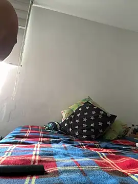 Frednunex online show from 04.13.26