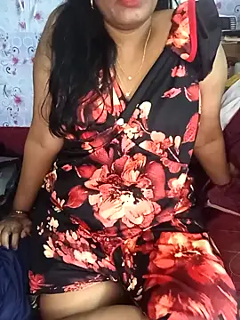 Snapshot of Mayuri-hot chatting on 04.18.26 Mayuri-hot online show from 04.18.26