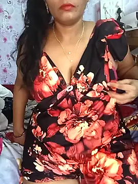 Snapshot of Mayuri-hot chatting on 04.18.26 Mayuri-hot online show from 04.18.26