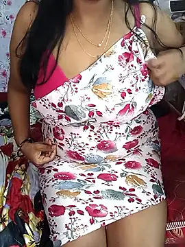Snapshot of Mayuri-hot chatting on 04.19.26 Mayuri-hot online show from 04.19.26