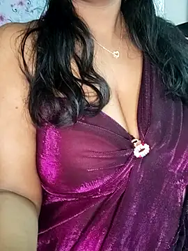 Snapshot of Mayuri-hot chatting on 04.25.26 Mayuri-hot online show from 04.25.26
