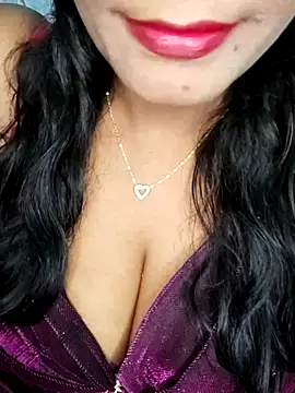 Snapshot of Mayuri-hot chatting on 04.26.26 Mayuri-hot online show from 04.26.26