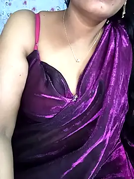 Snapshot of Mayuri-hot chatting on 05.04.26 Mayuri-hot online show from 05.04.26