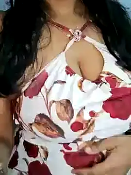 Snapshot of Mayuri-hot chatting on 05.10.26 Mayuri-hot online show from 05.10.26