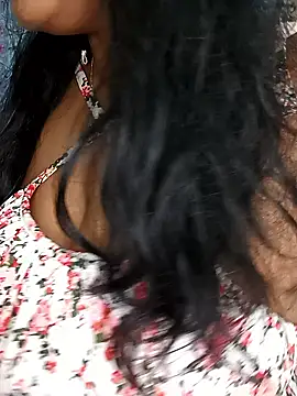 Snapshot of Mayuri-hot chatting on 05.13.26 Mayuri-hot online show from 05.13.26