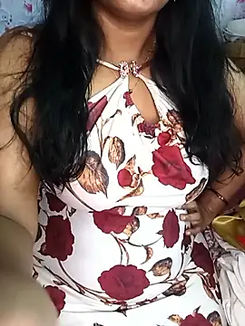 Snapshot of Mayuri-hot chatting on 05.14.26 Mayuri-hot online show from 05.14.26