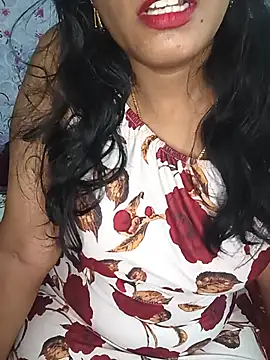 Snapshot of Mayuri-hot chatting on 05.19.26 Mayuri-hot online show from 05.19.26