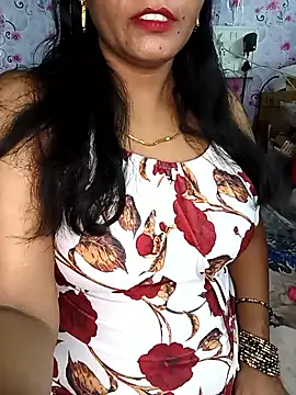Snapshot of Mayuri-hot chatting on 05.22.26 Mayuri-hot online show from 05.22.26