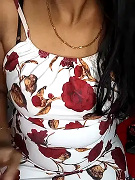 Snapshot of Mayuri-hot chatting on 05.25.26 Mayuri-hot online show from 05.25.26