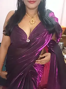 Snapshot of Mayuri-hot chatting on 05.30.26 Mayuri-hot online show from 05.30.26
