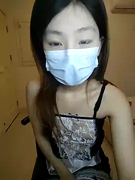 YoYo 6464 online show from 05.07.26
