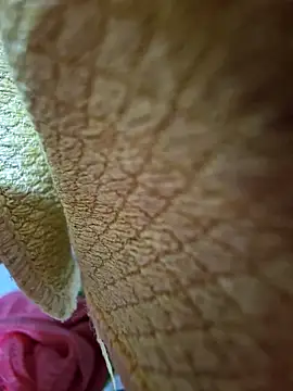 jaimeelp online show from 04.12.26