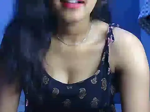 Snapshot of Falak_Shrma chatting on 04.26.26 Falak Shrma online show from 04.26.26
