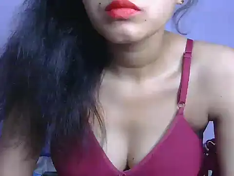 Snapshot of Falak_Shrma chatting on 05.07.26 Falak Shrma online show from 05.07.26