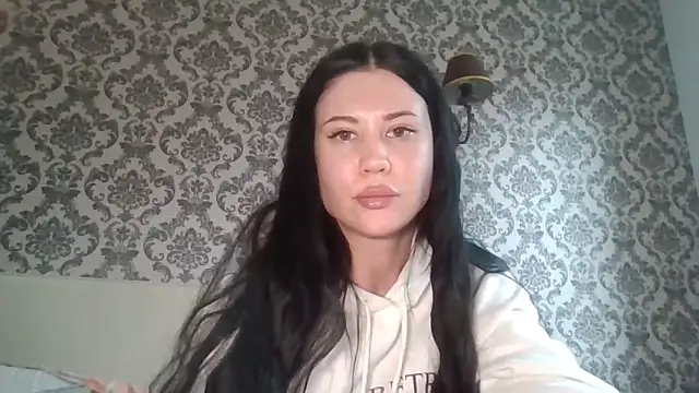 Theprovocateur online show from 04.12.26