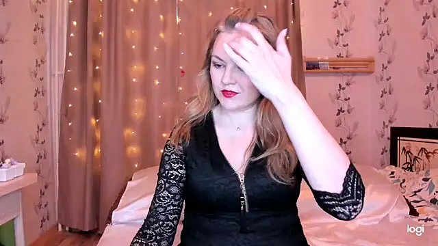 Snapshot of omgthatmature chatting on 05.28.26 omgthatmature online show from 05.28.26