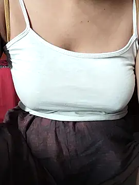 Pakhi vabisexy online show from 06.03.26
