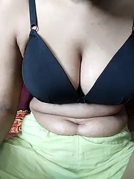 Snapshot of Pakhi_vabisexy chatting on 07.04.26 Pakhi vabisexy online show from 07.04.26