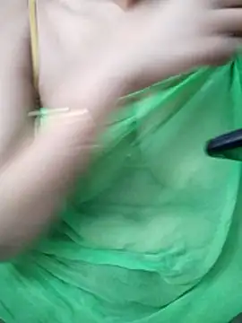 Snapshot of Pakhi_vabisexy chatting on 07.19.26 Pakhi vabisexy online show from 07.19.26