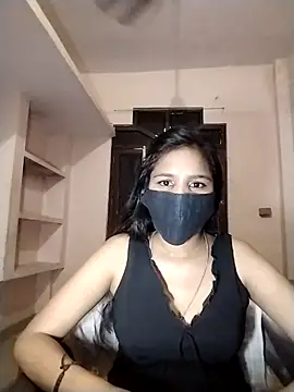 Snapshot of Malikaaa_V chatting on 05.19.26 Malikaaa V online show from 05.19.26