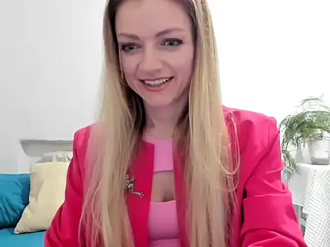 Snapshot of Severina7 chatting on 05.13.26 Severina7 online show from 05.13.26