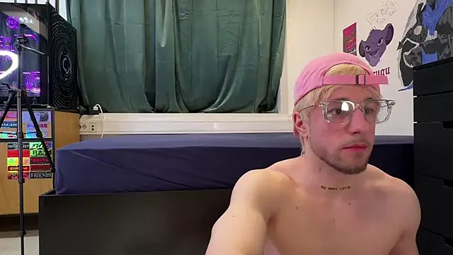 killa2053 online show from 05.15.26