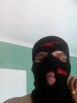 Heizelb online show from 04.14.26