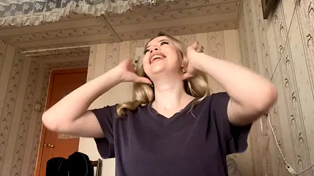 MarvelTaccariello online show from 04.17.26