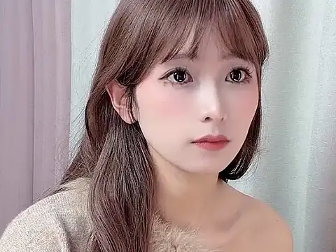 Zora2026 online show from 04.13.26