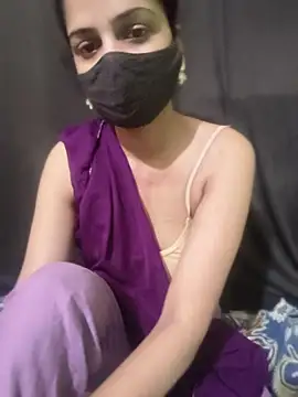 Snapshot of sexy_bhabhii chatting on 05.29.26 sexy bhabhii online show from 05.29.26