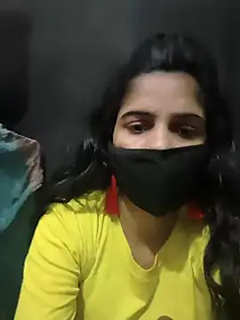 Snapshot of sexy_bhabhii chatting on 06.08.26 sexy bhabhii online show from 06.08.26