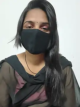 Snapshot of sexy_bhabhii chatting on 06.20.26 sexy bhabhii online show from 06.20.26