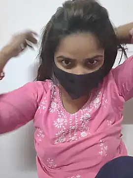 Snapshot of sexy_bhabhii chatting on 06.29.26 sexy bhabhii online show from 06.29.26