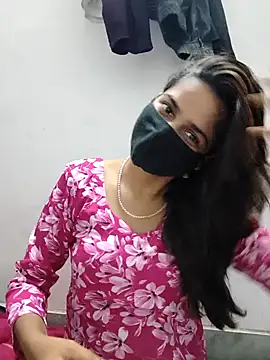 Snapshot of sexy_bhabhii chatting on 07.07.26 sexy bhabhii online show from 07.07.26