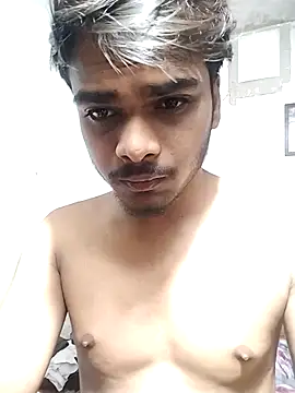hot sexy lko boy online show from 05.14.26