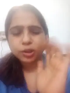 Snapshot of hot_katrina99 chatting on 05.09.26 hot katrina99 online show from 05.09.26