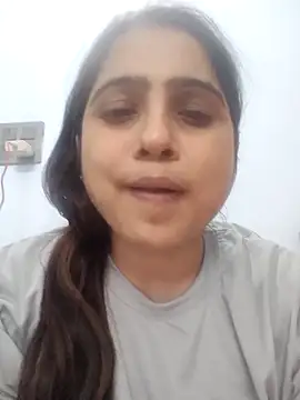 Snapshot of hot_katrina99 chatting on 05.11.26 hot katrina99 online show from 05.11.26