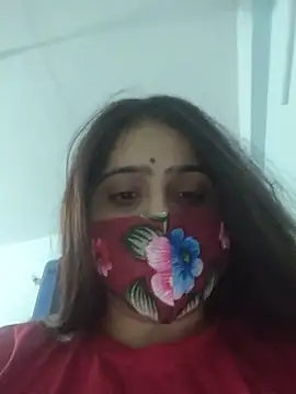 Snapshot of hot_katrina99 chatting on 05.19.26 hot katrina99 online show from 05.19.26