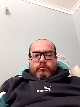 Dragon1933 online show from 06.05.26