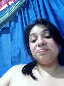 rosemilkbobs online show from 04.15.26