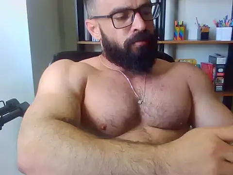 Snapshot of ffgg3565 chatting on 04.12.26 ffgg3565 online show from 04.12.26