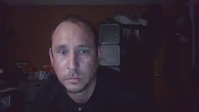 Snapshot of dmfv1288 chatting on 07.21.26 dmfv1288 online show from 07.21.26