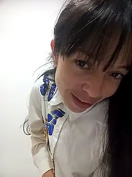 dulce loba online show from 04.22.26