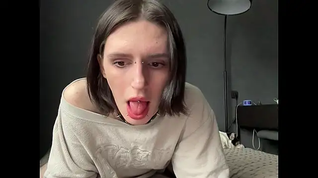 Niky Long online show from 05.30.26