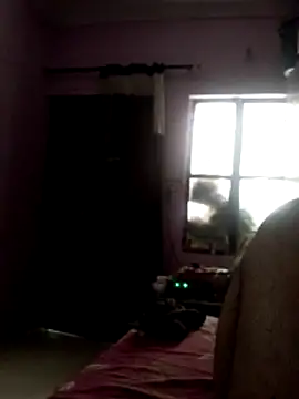 vin90 online show from 04.17.26