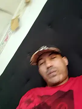 Snapshot of JUDA_STYLE chatting on 04.12.26 JUDA STYLE online show from 04.12.26